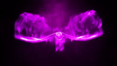 Indian Traditional Wife Cheating - Raissa Conte