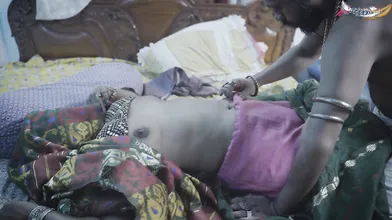 Indian Traditional Wife Cheating - Raissa Conte