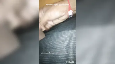 Hot young Gay masterbution in office bathroom enjoy