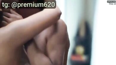 Exclusive Aabha Paul Nude, TG - @Premium620