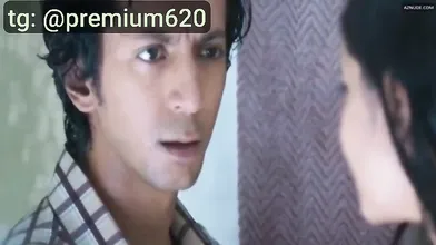 Exclusive Aabha Paul Nude, TG - @Premium620