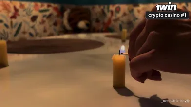 Casal apaixonado vive momento intenso de amor e prazer com final inesquecível.