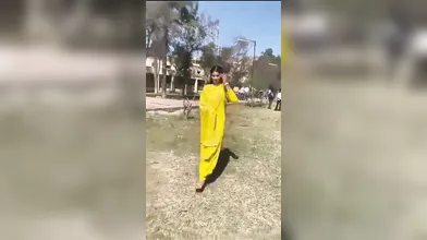 Horny Punjabi Girl Hard Fucking With Boyfriend Loud Moaning