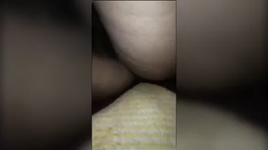 Horny Punjabi Girl Hard Fucking With Boyfriend Loud Moaning