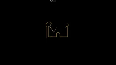 Indian Bhabhiji Fucking Huge 8 Inch Cock Musclear Boy