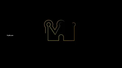 Indian Bhabhi Cheat Her Husband Fuck With Huge 8 Inch Dick