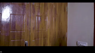 Desi Chubby Girl Invite Neghbour Home For Hot Fucking