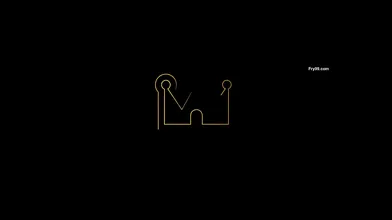 Brother In Law Fucked Bhabhi When She Was Alone