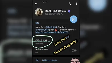 Desi Three Best Friends Cutee__crazy Having Lesbian Play