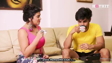 Akshita And Soniya Boobs Sucking Hard Hot Scene