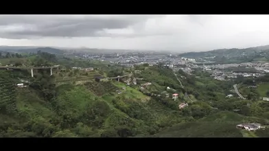 Desi Madhu Tight Pussy Pounded Hard By Two Big Dick