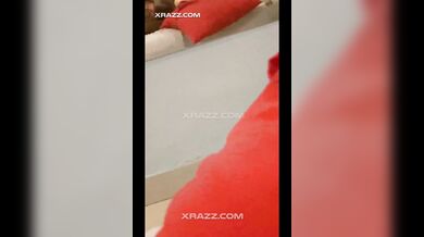 Indian Newly Married Wife Slut Pro Blowjob Fucked By Her Ex Boyfriend