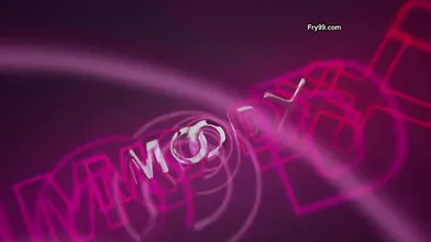 Desi Model Madhu Tight Pussy Pounded Hard Raw