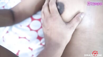 India Juli Best POV Hardcore Fucking