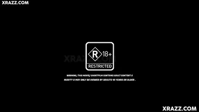 India Juli Best POV Hardcore Fucking