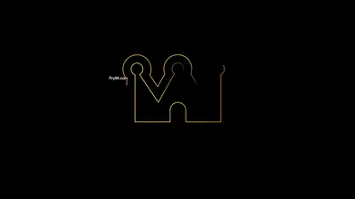 Cuckold Husband See His Wife Other Hardcore Threesome Hot Sex