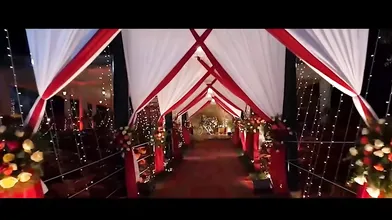 Desi Big Boobs Wife First Night Sex