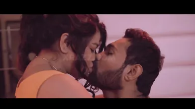 Desi Big Boobs Wife First Night Sex