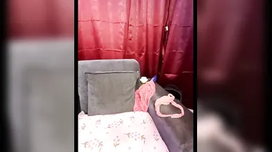 Bengali Hot_Urvi Pussy Play Squirting Hard Moaning