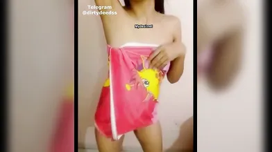 Sexy Figure Hotty_goll Having Hard Bdsm Sex With Boyfriend