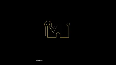 Boyfriend And Girlfriend Came To The Hotel Room To Have Sex