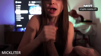 Your soles are so sexy, they could make anyone's XXX best!