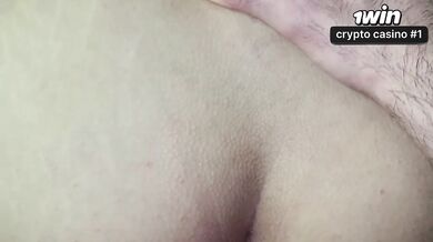 Esta música foi feita especialmente para meus fãs - o porno XXX mais quente!