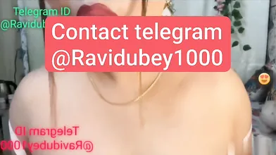 Mahimagic doll exclusive private c2c with face