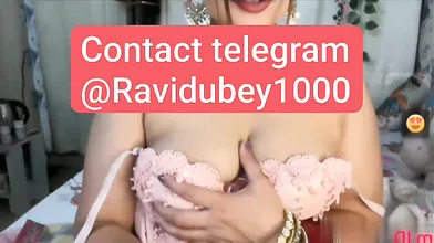 Mahimagic doll exclusive private c2c with face