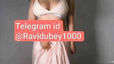 Gleaming butterfly ticket show