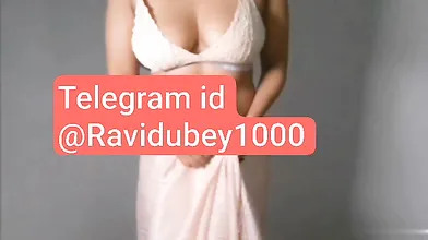 Gleaming butterfly ticket show