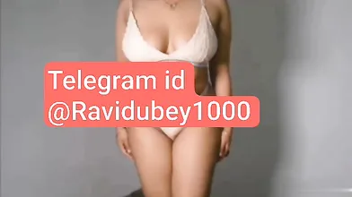 Gleaming butterfly ticket show