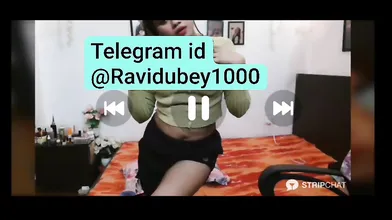 Skyshally exclusive private c2c with face