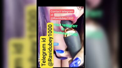 Beauty alina exclusive private c2c with face
