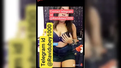 Beauty alina exclusive private c2c with face