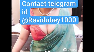 Cutebengaligirl exclusive private c2c with face
