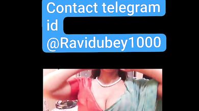 Cutebengaligirl exclusive private c2c with face