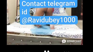 Cutebengaligirl exclusive private c2c with face
