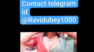 Cutebengaligirl exclusive private c2c with face