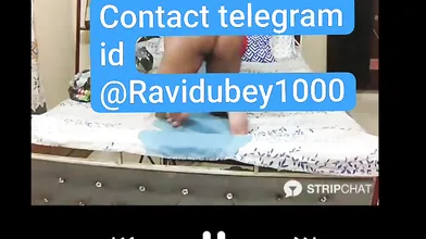 Cutebengaligirl exclusive private c2c with face