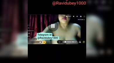 doodh_walii exclusive  private c2c with face