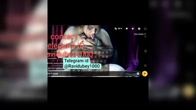 doodh_walii exclusive  private c2c with face