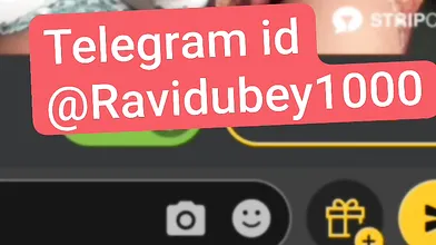 Only_Lavinaah exclusive private c2c with face