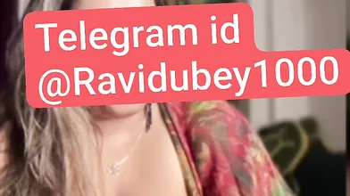 Only_Lavinaah exclusive private c2c with face