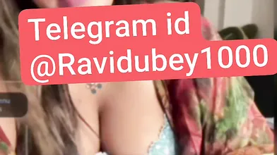 Only_Lavinaah exclusive private c2c with face