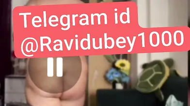 Only_Lavinaah exclusive private c2c with face