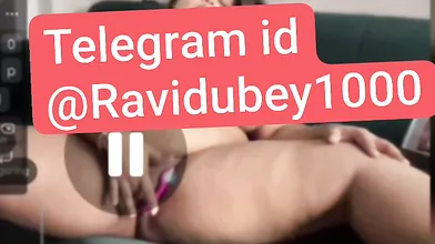 Only_Lavinaah exclusive private c2c with face