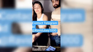 Miss malaika 2999 tokens show threesome