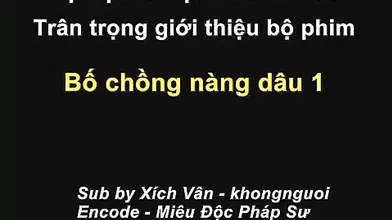 Risa Tsukino - Risa Kasumi