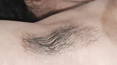 Tamil Wife and hubby fucking 2025 Full